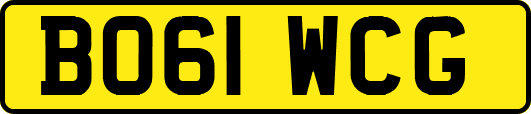 BO61WCG