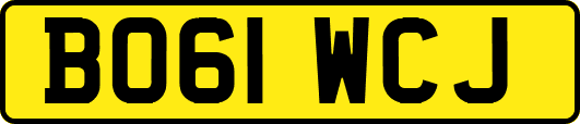 BO61WCJ