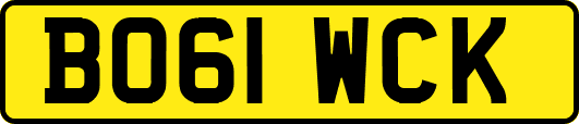 BO61WCK