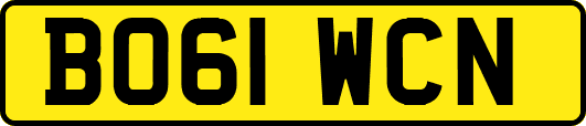 BO61WCN