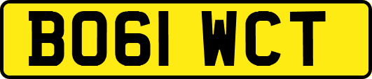 BO61WCT