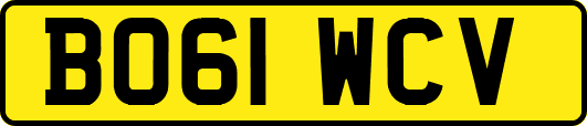 BO61WCV