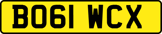 BO61WCX