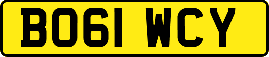 BO61WCY