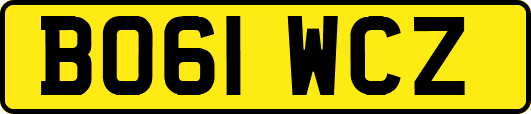 BO61WCZ