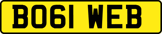 BO61WEB