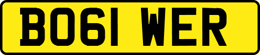 BO61WER