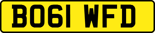 BO61WFD