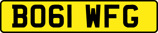BO61WFG