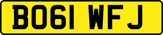 BO61WFJ