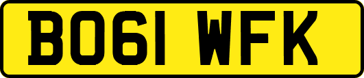 BO61WFK