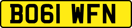 BO61WFN