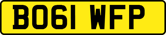 BO61WFP