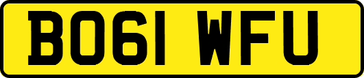BO61WFU