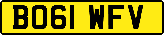 BO61WFV