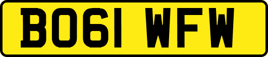 BO61WFW