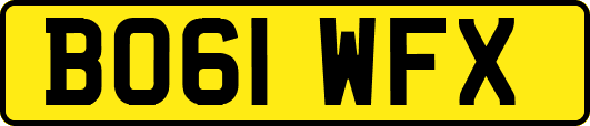 BO61WFX
