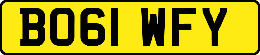 BO61WFY