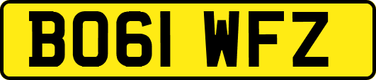 BO61WFZ