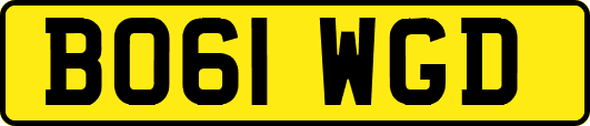 BO61WGD