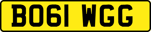 BO61WGG