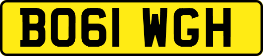 BO61WGH