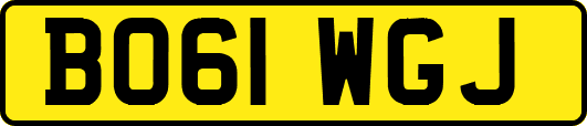 BO61WGJ