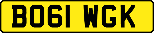 BO61WGK