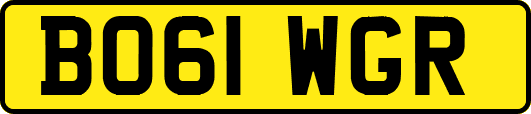 BO61WGR