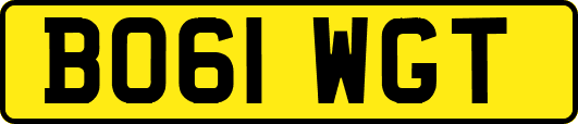 BO61WGT