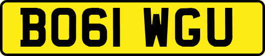 BO61WGU