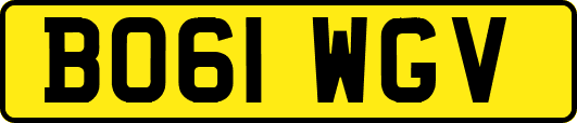 BO61WGV