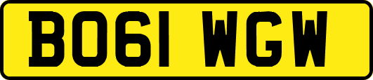 BO61WGW