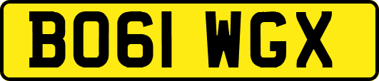 BO61WGX