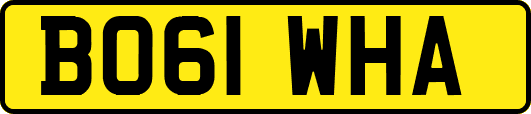 BO61WHA