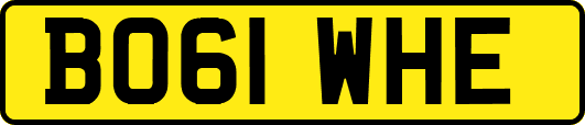 BO61WHE