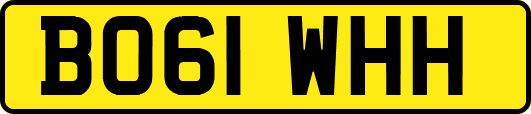 BO61WHH