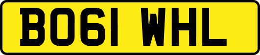 BO61WHL