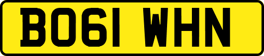 BO61WHN