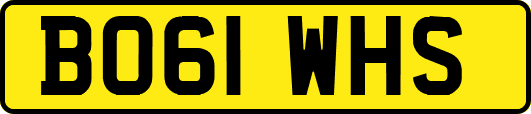 BO61WHS