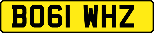 BO61WHZ