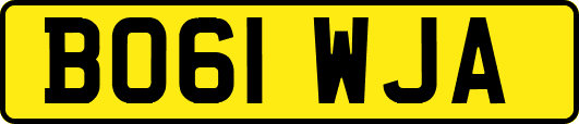 BO61WJA