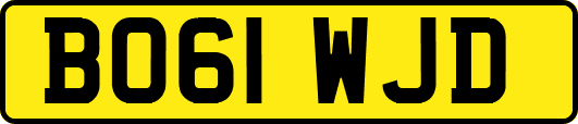 BO61WJD