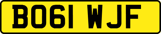 BO61WJF