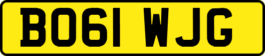 BO61WJG