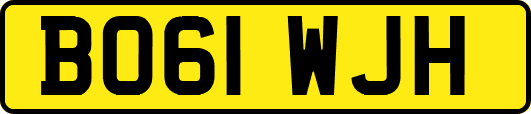 BO61WJH