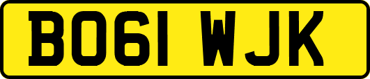 BO61WJK