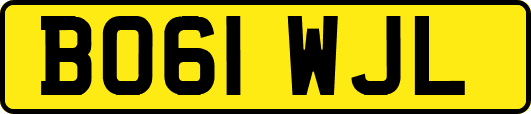 BO61WJL