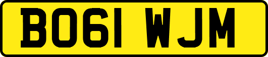 BO61WJM