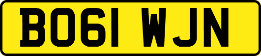BO61WJN